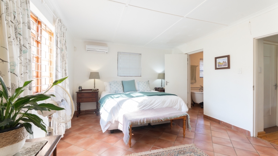 11 Bedroom Property for Sale in Robertson Western Cape